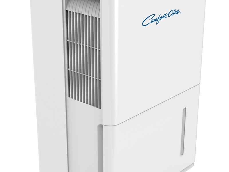 Dehumidifiers